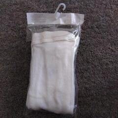 新品子供用タイツ120の画像