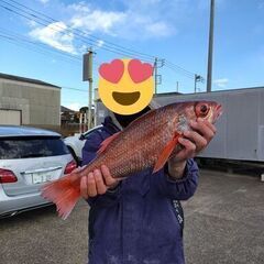 【再掲】船釣り仲間募集　興味があるという方もぜひ - 取手市
