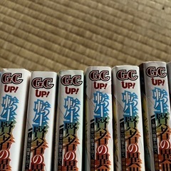 転生賢者の異世界ライフの画像