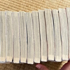 転生賢者の異世界ライフの画像