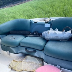 エキサイターの画像