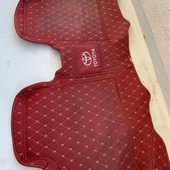 30プリウス専用