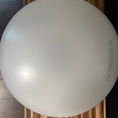 LEDシーリングライト①