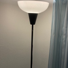 照明を差し上げます