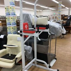 ★ジモティ割あり★ WASAI トレーニング用品  W69×D1...