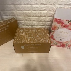 【新品未使用】BRUNO ホットプレートの画像
