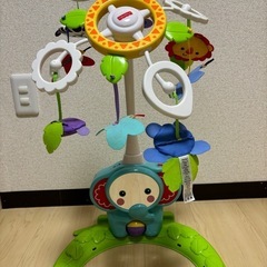 メリー