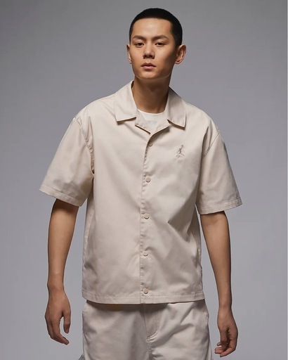 ジョーダンセットアップ