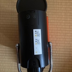 無料！不具合あり、ネスプレッソマシンの画像