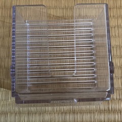 無料！不具合あり、ネスプレッソマシンの画像
