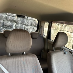 緊急販売の画像