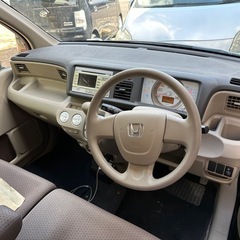 緊急販売の画像