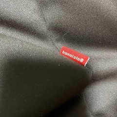 ビーズクッション
の画像