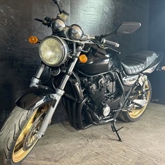 ★支払総額31.8万円★始動動画あり♪その他画像もございます！ ...