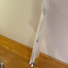 突っ張り棒