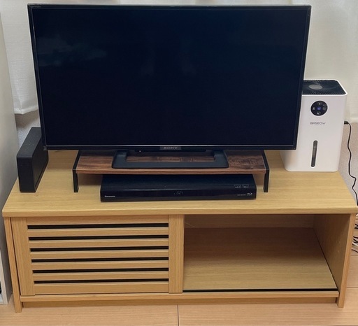 テレビ台