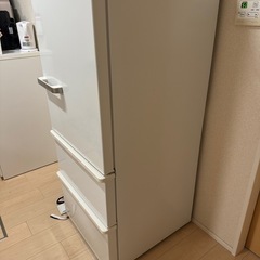 冷蔵庫の画像