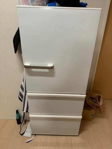 冷蔵庫