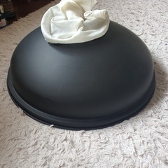 カメラ照明器具