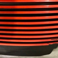 【閉店に伴う在庫処分】舟盛り用の容器×15個の画像