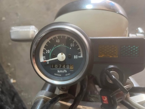 ★支払い総額29.8万円★下取り強化中！査定無料！ホンダ モンキー 武川パーツ多数！！ バラして転売でも儲かります！ カスタムベース、部品取りにもおすすめ！爆速！！