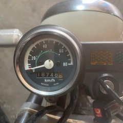 ★支払い総額29.8万円★下取り強化中！査定無料！ホンダ モンキー 武川パーツ多数！！ バラして転売でも儲かります！ カスタムベース、部品取りにもおすすめ！爆速！！の画像