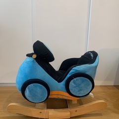 車の椅子の画像