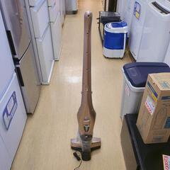 コードレスサイクロン掃除機☆ピンクメタリックカラー・EV-620・2018年【浜村鹿野温泉ICから3分 買取本舗 宮本リサイクル 営業時間9～19時 定休日水曜のみ←連絡できませんm(_ _)m】の画像