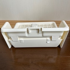 小動物★トイレの画像