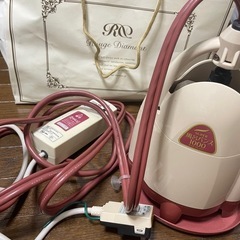 SUPER 風呂バンス 1000 バスヒーター 