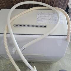 Panasonic　パナソニック　食器洗い乾燥機　NP-TCM4　中古　リサイクルショップ宮崎屋住吉店25.7.2の画像