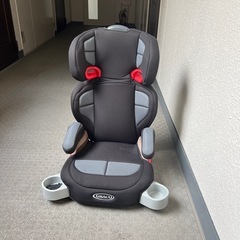 GRACO チャイルドシート