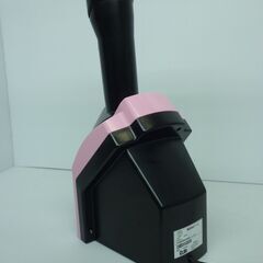 ★アイススイーツ作り器　ドール ヨナナス 901R　アイスクリーム　バナナ　イチゴ　の画像