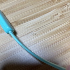 JBL Bluetoothイヤホンの画像