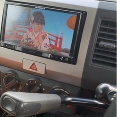 90,000円ポッキリ ワゴンR 車検令和7年1月までの画像