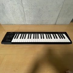 Roland MIDI KEYBOARD
