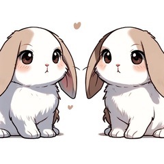 爬虫類ゲージや小物あれば譲って下さい