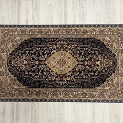 (9/13 10時まで!)カーペットお譲りします 1