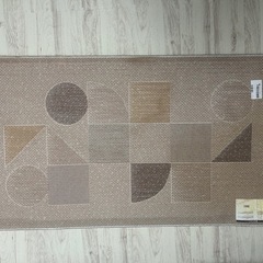 (9/13 10時まで!)カーペットお譲りします 2の画像