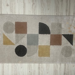 (9/13 10時まで!)カーペットお譲りします 2