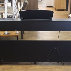 北大前! 札幌 引取 YAMAHA ヤマハ ARIUS アリウス 電子ピアノ YDP-161