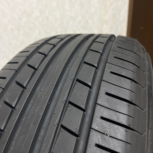 タイヤ