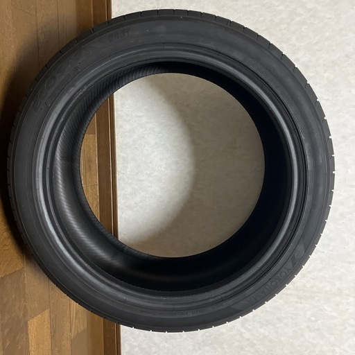タイヤ