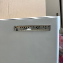 冷蔵庫の画像