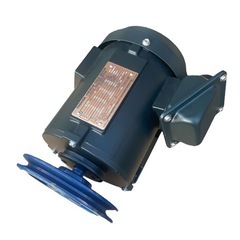 ●おまけ付未使用品●TOSHIBA 東芝 モーター【プレミアムゴールドモーター】 IKH3-FBKAW21E 三相全閉外扇モーター 脚取付 200V 屋外 3.7kW 4P ma22の画像