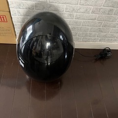 ポータブル保冷温庫の画像