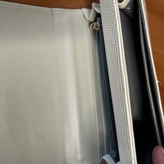 【未使用品】
長財布の画像