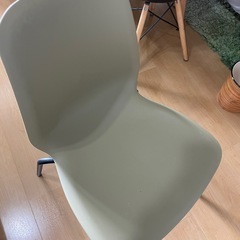 イケア　IKEA イス