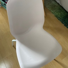 イケア　IKEA イス