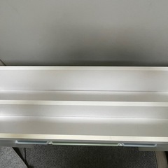 【お取引中
】子供用本棚　おもちゃ収納の画像